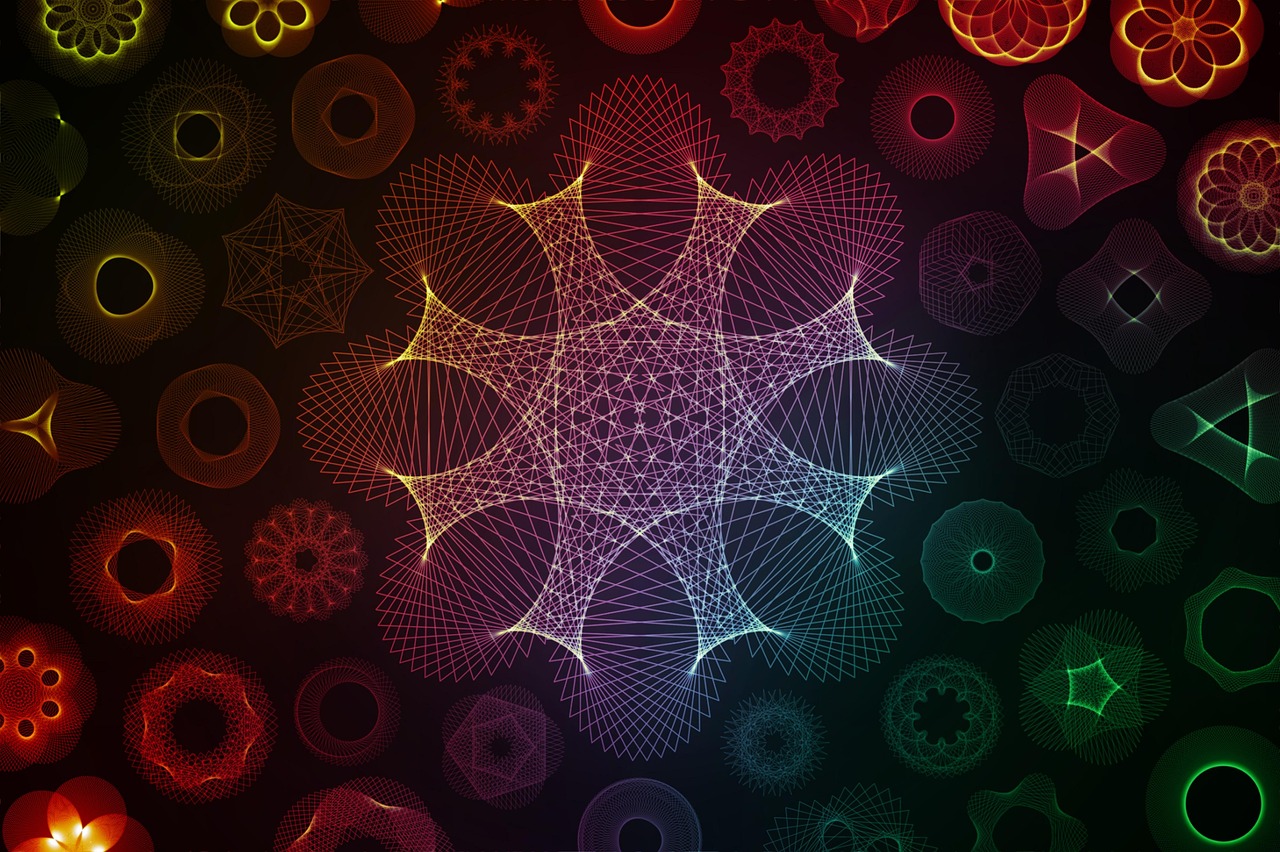 our-services-03 line, lines, ornament, ornaments, geometry, geometric, arithmetic, mathematics, complex, spiro, graph, spirograph, emblem, seal, certificate, sacred, yoga, music, background, colorful, esoteric, metaverse, connection, machine learning, magic, spirograph, metaverse, metaverse, machine learning, machine learning, machine learning, machine learning, machine learning