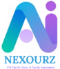 nexourz updated
